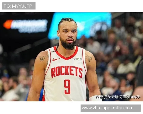 布克强调狄龙独特能力的重要性这种特质无法通过训练获得 布克强调狄龙独特能力的重要性这种特质无法通过训练获得