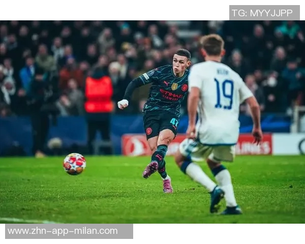 欧冠本周最佳球员候选名单揭晓奥斯梅恩福登梅里诺博尔赫斯争夺荣誉