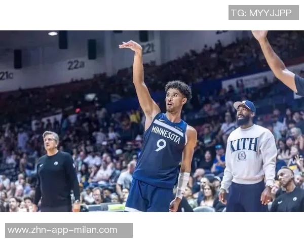 朱赞14分钟狂砍20分末节三分球4投全中助力球队逆转胜利 朱赞14分钟狂砍20分末节三分球4投全中助力球队逆转胜利