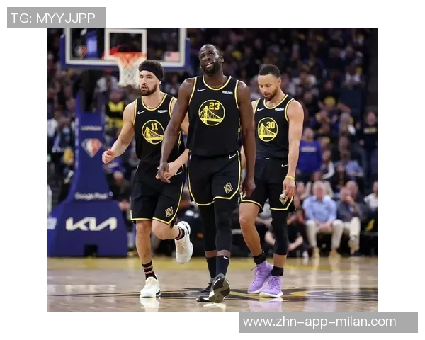 美媒分享库里一家六口温馨聚餐瞬间时光荏苒令人感慨不已