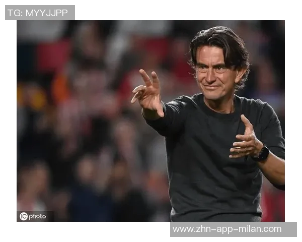 热刺庆祝主帅弗兰克52岁生日战绩喜人近7场保持不败