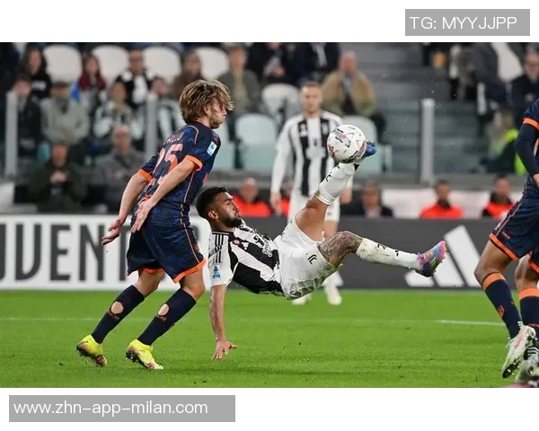 亨利分析尤文表现不佳原因图多尔理念尚未形成影响球队发挥