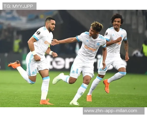 昔日马赛飞翼托万重返国家队身价大幅缩水至500万