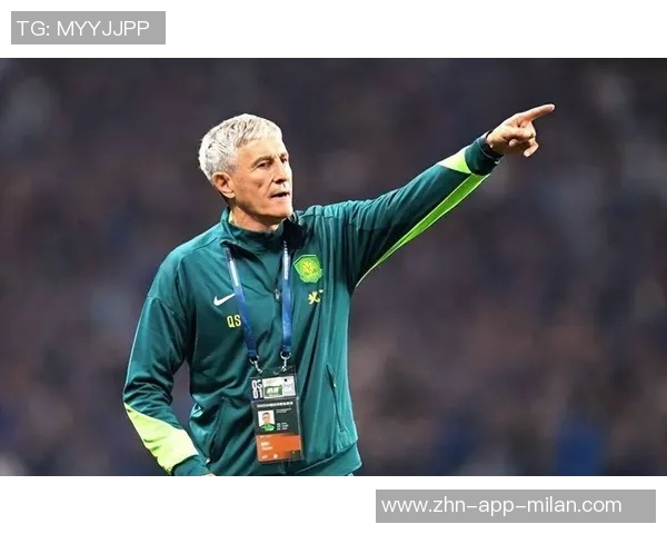 国安与塞蒂恩友好分手达成共识无需支付赔偿金的背后故事