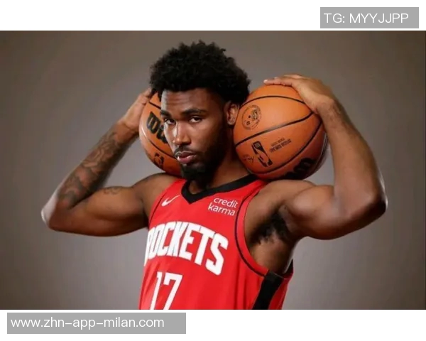 小贾巴里季前赛表现抢眼场均135分45板命中率超五成