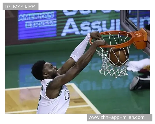 杰伦布朗谈当今篮球格局强者不止于NBA的深刻见解 杰伦布朗谈当今篮球格局强者不止于NBA的深刻见解