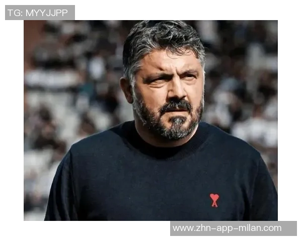 加图索谈附加赛资格争取尚未与意足协沟通期待球队努力拼搏 加图索谈附加赛资格争取尚未与意足协沟通期待球队努力拼搏