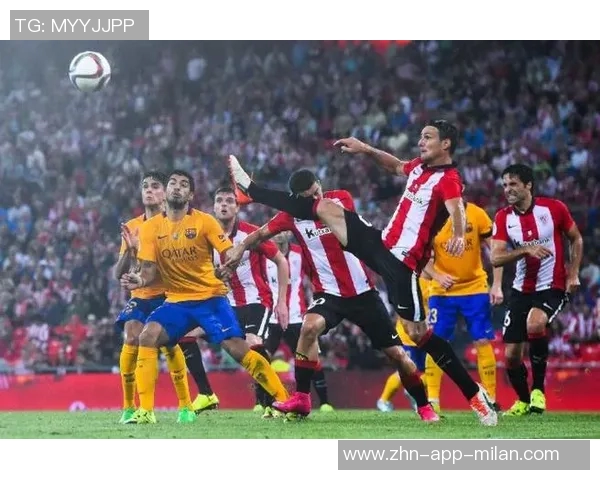 巴萨前高层透露梅西渴望内马尔回归却未能如愿深感遗憾 巴萨前高层透露梅西渴望内马尔回归却未能如愿深感遗憾