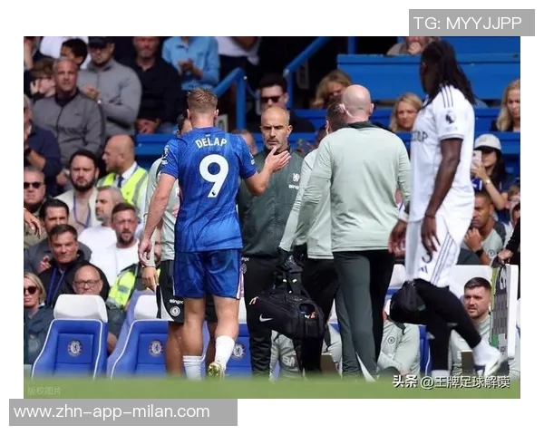 斯洛特谈球队问题阿森纳切尔西同样需重视定位球战术 斯洛特谈球队问题阿森纳切尔西同样需重视定位球战术