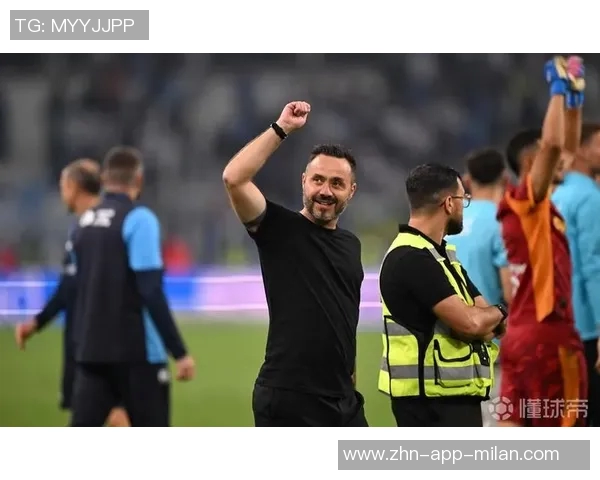 德泽尔比谈马赛与拉比奥特冲突球员态度坚定无意妥协