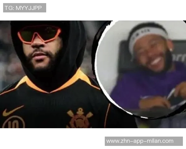 科林蒂安希望续约德佩球员表示在队中感到快乐并持开放态度 科林蒂安希望续约德佩球员表示在队中感到快乐并持开放态度