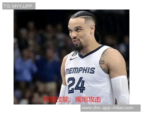 伊戈达罗谈与狄龙的竞争与成长经历希望彼此共同进步 伊戈达罗谈与狄龙的竞争与成长经历希望彼此共同进步