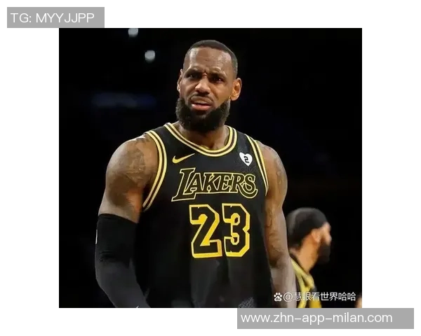 在虚假盛行的时代中我们还能相信诚信吗詹姆斯的直言引发深思