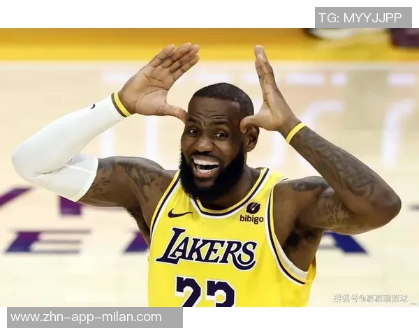 帕金斯指出詹姆斯身体信号显现伤病困扰已持续三年需考虑退役 帕金斯指出詹姆斯身体信号显现伤病困扰已持续三年需考虑退役