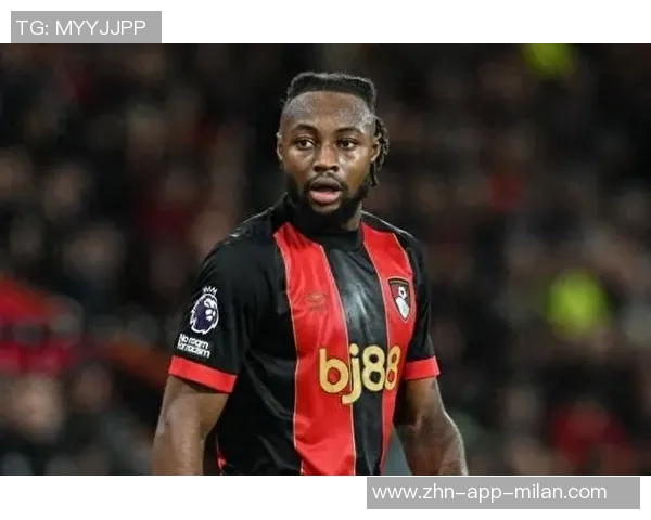 本特称赞塞梅尼奥本赛季表现出色预测他将加盟利物浦 本特称赞塞梅尼奥本赛季表现出色预测他将加盟利物浦