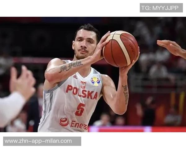 扎威表现低迷三分球失准仅得两分球队遭遇惨败 扎威表现低迷三分球失准仅得两分球队遭遇惨败