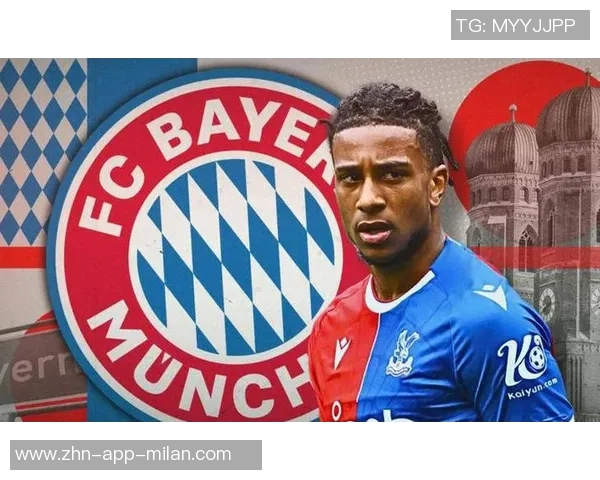 豪门球队纷纷关注奥利塞合约无解约金条款引发热议