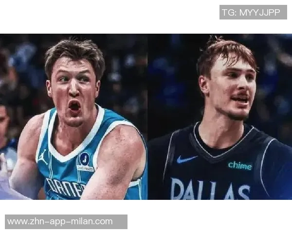 克尼佩尔点评新秀表现称关键环节处理仍需提升 克尼佩尔点评新秀表现称关键环节处理仍需提升