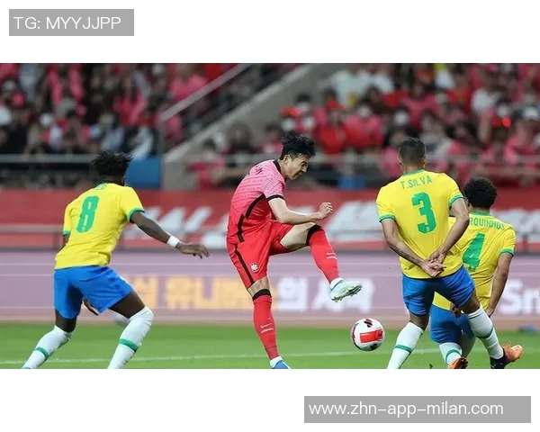 日本与加纳友谊赛门票已售罄比赛当天不再发售