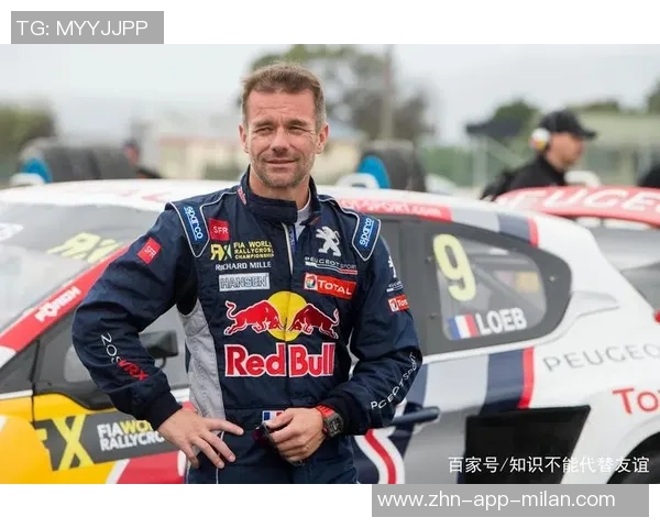 拉科布展望未来勇士再创辉煌目标追赶老巴斯16次总冠军纪录