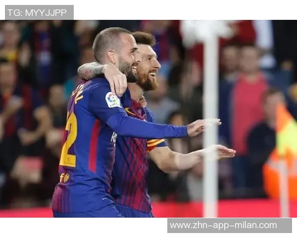 巴萨副主席回应诺坎普更名提议称有更好方式致敬梅西 巴萨副主席回应诺坎普更名提议称有更好方式致敬梅西