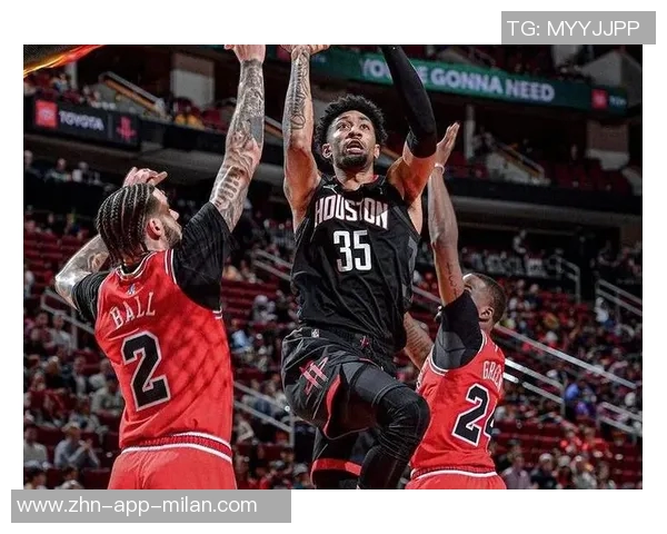 基德盛赞克莱为伟大射手克里斯蒂从中汲取宝贵经验与技巧 基德盛赞克莱为伟大射手克里斯蒂从中汲取宝贵经验与技巧