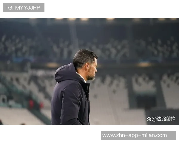 前米兰主帅孔塞桑加盟吉达联合执教本泽马展现新篇章 前米兰主帅孔塞桑加盟吉达联合执教本泽马展现新篇章