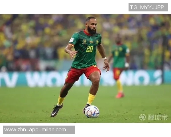 姆伯莫分享德里赫特进球前的鼓励时刻强调足球的不可预测性