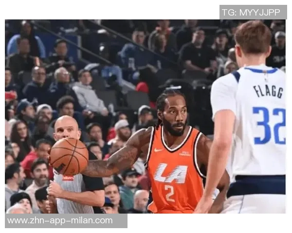 克莱表现平平三分球命中率低迷球队失利难以挽回局面