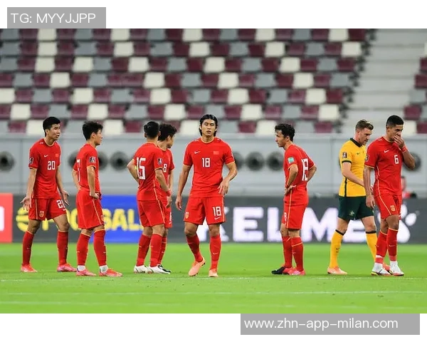 西班牙男足创29场不败佳绩西足协主席称男女队均居世界第一