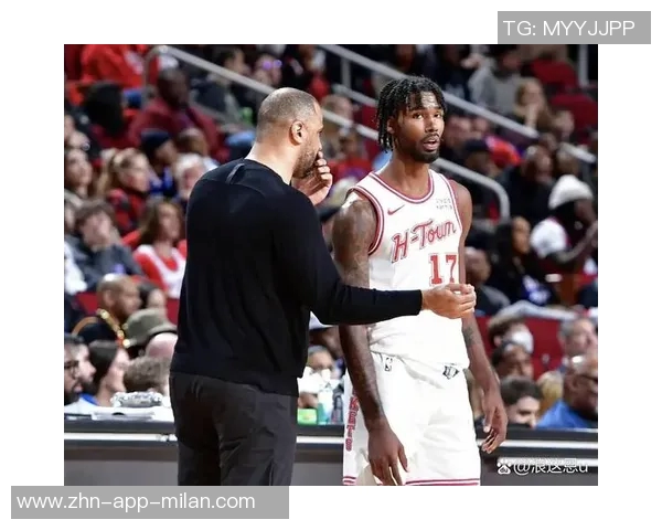 太阳主帅透露杰伦格林中国行期间腿筋受伤预计10天后进行复查