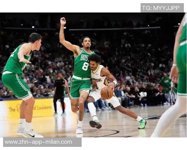 对阵绿军！费尔斯：我们会带着不服输劲头出战一定要拿下首胜