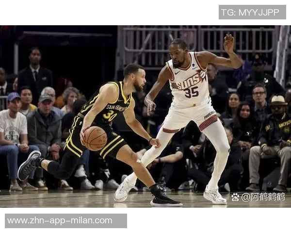 勇士对决开拓者库里确认出战追梦巴特勒希尔德大概率参赛