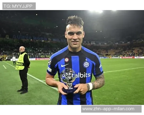 替补奇迹！劳塔罗27分钟内轰入2球获高分85成比赛亮点