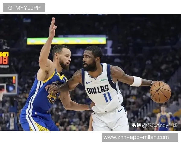 浓眉与欧文健康状态决定独行侠能否挑战湖人火箭夺冠之路