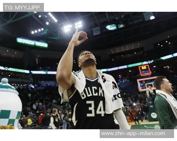 布克称雷霆状态火热展现历史级表现这将是我们面临的重要挑战