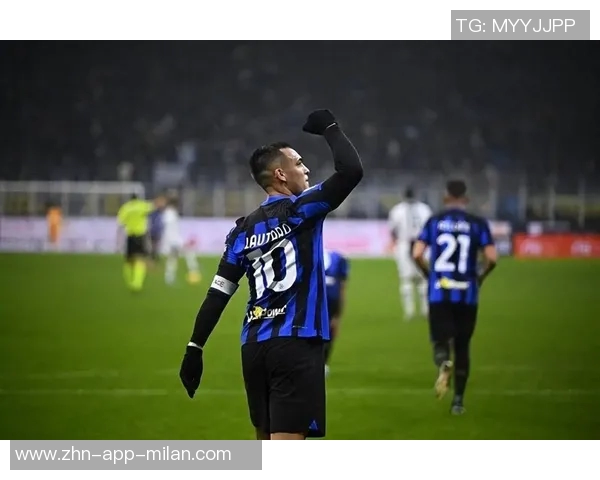 意媒曝普利西奇续约年薪500万萨尔上涨至400万托莫里薪资保持不变 意媒曝普利西奇续约年薪500万萨尔上涨至400万托莫里薪资保持不变