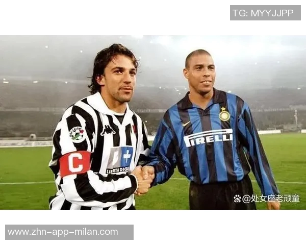 皮耶罗畅谈48队世界杯理想状态期待更多国家参与盛事