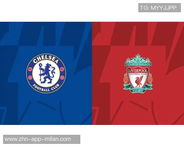 赫拉芬贝赫与凯塞多本赛季表现分析:前者进攻火力强劲后者防守稳固 赫拉芬贝赫与凯塞多本赛季表现分析:前者进攻火力强劲后者防守稳固