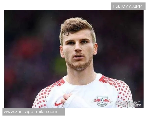 维尔纳与迈阿密国际无关该队并未考虑引进他 维尔纳与迈阿密国际无关该队并未考虑引进他