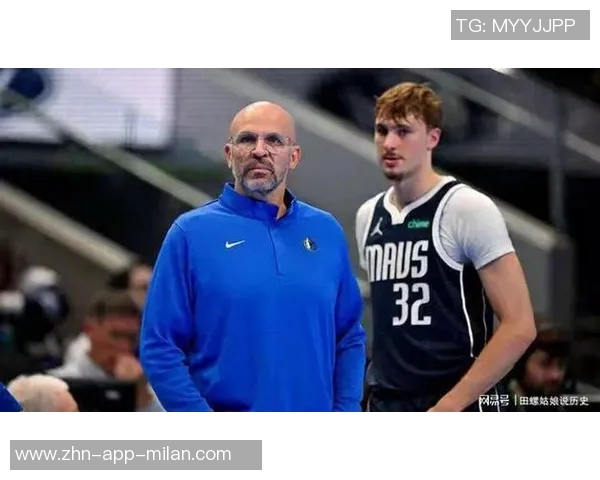 菜鸟弗拉格表现出色贡献19分小内姆哈德助攻7次高才生双十数据助力球队胜利 菜鸟弗拉格表现出色贡献19分小内姆哈德助攻7次高才生双十数据助力球队胜利