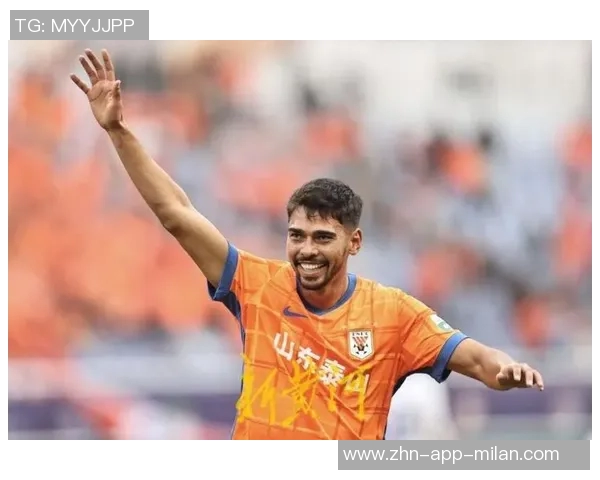 马德鲁加以12689米领跑第27轮跑动榜海牛外援紧随其后争夺前列 马德鲁加以12689米领跑第27轮跑动榜海牛外援紧随其后争夺前列