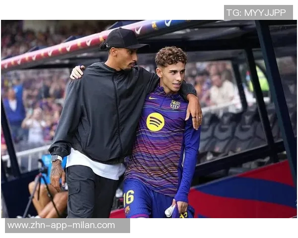 阿斯报预测巴萨欧冠首发阵容莱万继续替补拉菲尼亚重返首发位置 阿斯报预测巴萨欧冠首发阵容莱万继续替补拉菲尼亚重返首发位置