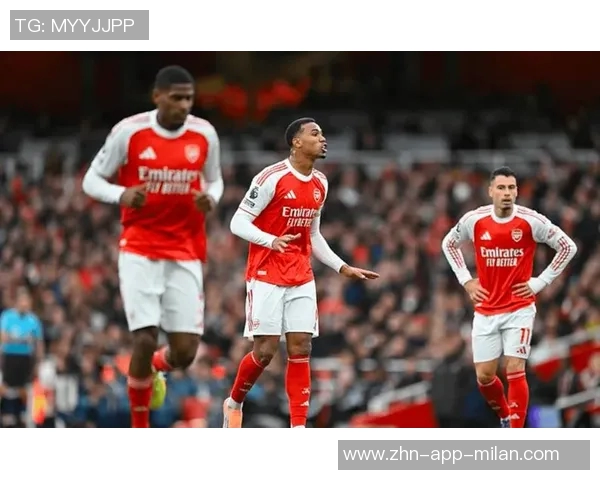 乔科尔谈马杜埃凯转会埃斯特旺若击败阿森纳将有争冠希望 乔科尔谈马杜埃凯转会埃斯特旺若击败阿森纳将有争冠希望