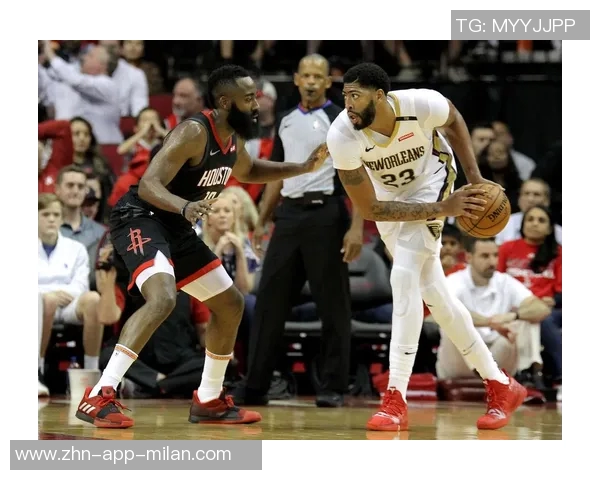 名记点评浓眉防守能力超群却被文班轻松突破如同路人甲