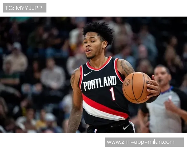 安芬尼西蒙斯谈球员身份对观看比赛的影响与感悟 安芬尼西蒙斯谈球员身份对观看比赛的影响与感悟