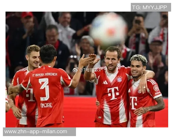 德转数据揭示五大联赛球队赛季前13场最佳开局拜仁与92年米兰并列第一