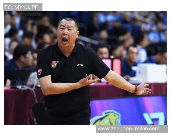 莫耶斯执教生涯对阵强队战绩不佳切尔西输球场次最多达29场