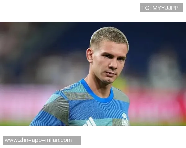 阿拉巴重返皇马合练马斯坦托诺卡瓦哈尔琼阿梅尼缺席引关注