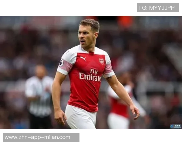 法媒称马赛老板或将在10亿欧元报价下考虑出售俱乐部